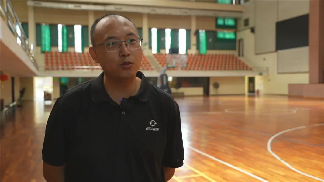 如何结合视频分析进行篮球模拟训练_0