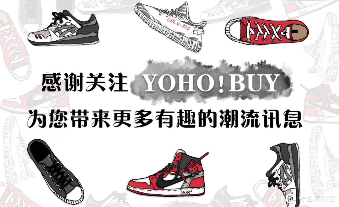 如何制定有效的篮球训练策略以提高球员表现_1