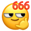 如何在篮球训练营中改善比赛策略?_0