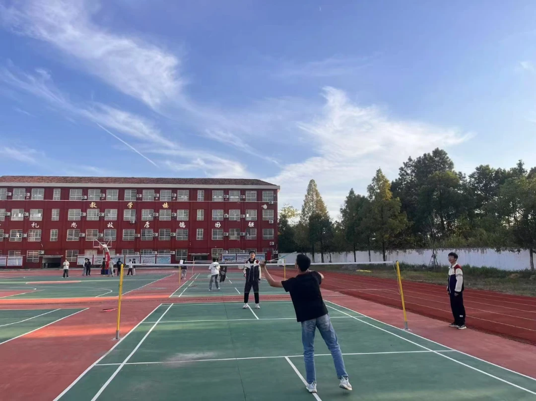 为什么智能监控是现代篮球训练不可或缺的工具_0