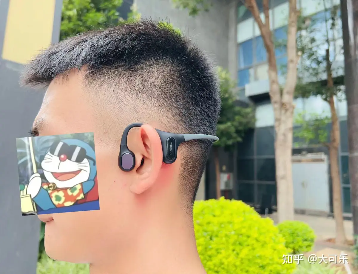 如何通过力量训练改善篮球运动员的速度和敏捷性?_1